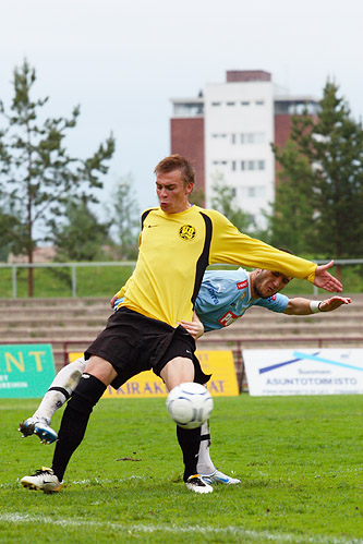 29.5.2007 - (FC PoPa-VG-62)