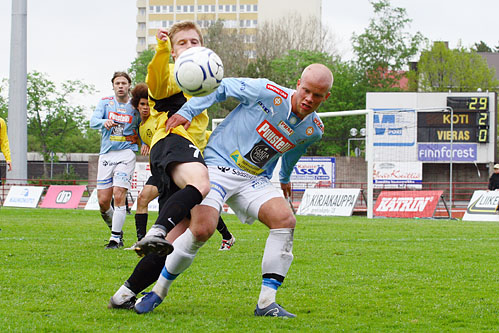 29.5.2007 - (FC PoPa-VG-62)