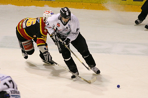 25.3.2006 - (Porin Kärpät-RB-Oulu)