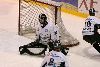 25.3.2006 - (Porin Kärpät-RB-Oulu) kuva: 1