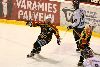 25.3.2006 - (Porin Kärpät-RB-Oulu) kuva: 2