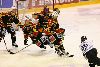 25.3.2006 - (Porin Kärpät-RB-Oulu) kuva: 5