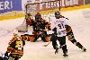 25.3.2006 - (Porin Kärpät-RB-Oulu) kuva: 9