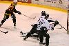 25.3.2006 - (Porin Kärpät-RB-Oulu) kuva: 10