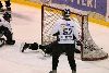 25.3.2006 - (Porin Kärpät-RB-Oulu) kuva: 11