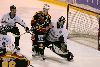 25.3.2006 - (Porin Kärpät-RB-Oulu) kuva: 12