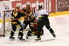 25.3.2006 - (Porin Kärpät-RB-Oulu) kuva: 14