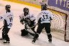 25.3.2006 - (Porin Kärpät-RB-Oulu) kuva: 17