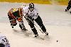 25.3.2006 - (Porin Kärpät-RB-Oulu) kuva: 19