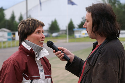 14.6.2007 - (Pori-Lapua)
