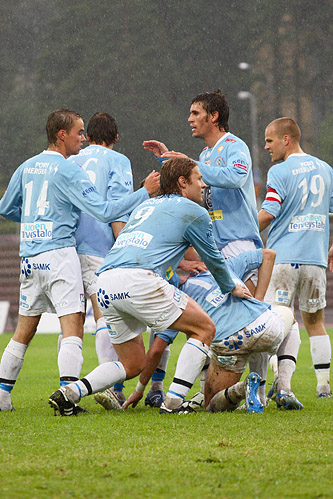 27.6.2007 - (FC PoPa-MuSa)