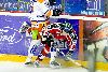 15.1.2008 - (Ässät-Tappara) kuva: 8