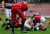 8.7.2007 - (Bears-Steelers) kuva: 14