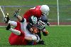 8.7.2007 - (Bears-Steelers) kuva: 18