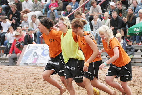 SM Beachfutis välierät/N