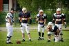 5.6.2004 - (Bears-Jaguaarit) kuva: 20