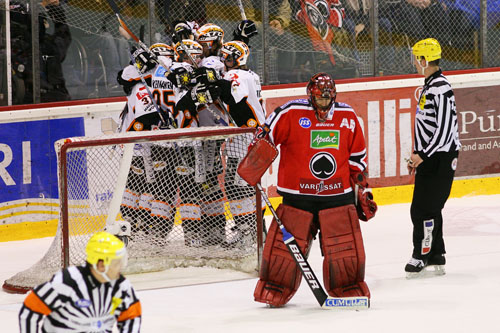 18.4.2006 - (Ässät-HPK)