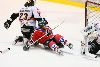 18.4.2006 - (Ässät-HPK) kuva: 2