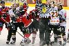 18.4.2006 - (Ässät-HPK) kuva: 3