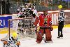 18.4.2006 - (Ässät-HPK) kuva: 5