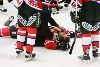 18.4.2006 - (Ässät-HPK) kuva: 7