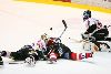 18.4.2006 - (Ässät-HPK) kuva: 11