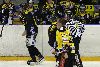 27.7.2007 - (KalPa-SaiPa) kuva: 16