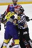 27.7.2007 - (Lukko-Ässät) kuva: 9