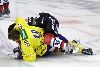 27.7.2007 - (Lukko-Ässät) kuva: 10