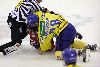 27.7.2007 - (Lukko-Ässät) kuva: 18