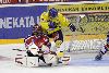 27.7.2007 - (Lukko-Ässät) kuva: 4