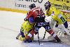 27.7.2007 - (Lukko-Ässät) kuva: 7