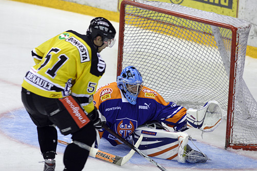 27.7.2007 - (SaiPa-Tappara)