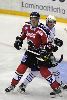 27.7.2007 - (Ässät-Sport) kuva: 6