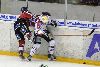 27.7.2007 - (Ässät-Sport) kuva: 7