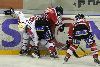 27.7.2007 - (Ässät-Sport) kuva: 9