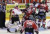 27.7.2007 - (Ässät-Sport) kuva: 11