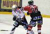 27.7.2007 - (Ässät-Sport) kuva: 14