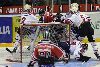 27.7.2007 - (Ässät-Sport) kuva: 15