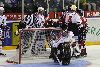 27.7.2007 - (Ässät-Sport) kuva: 16