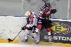 27.7.2007 - (Ässät-Sport) kuva: 18