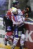 27.7.2007 - (Ässät-Sport) kuva: 19