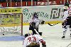 27.7.2007 - (Ässät-Sport) kuva: 20