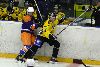 27.7.2007 - (Tappara-KalPa) kuva: 2