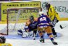 27.7.2007 - (Tappara-KalPa) kuva: 9