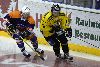 27.7.2007 - (Tappara-KalPa) kuva: 10