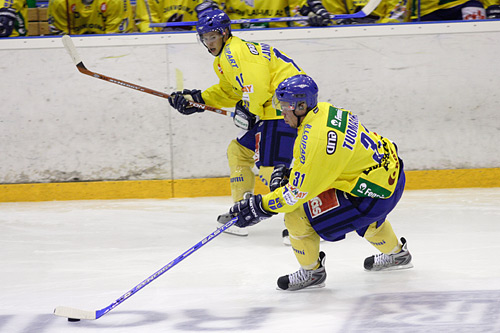 27.7.2007 - (Sport-Lukko)