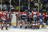 27.7.2007 - (Ässät-Tappara) kuva: 1