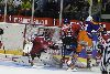 27.7.2007 - (Ässät-Tappara) kuva: 7