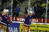 27.7.2007 - (Ässät-Tappara) kuva: 8